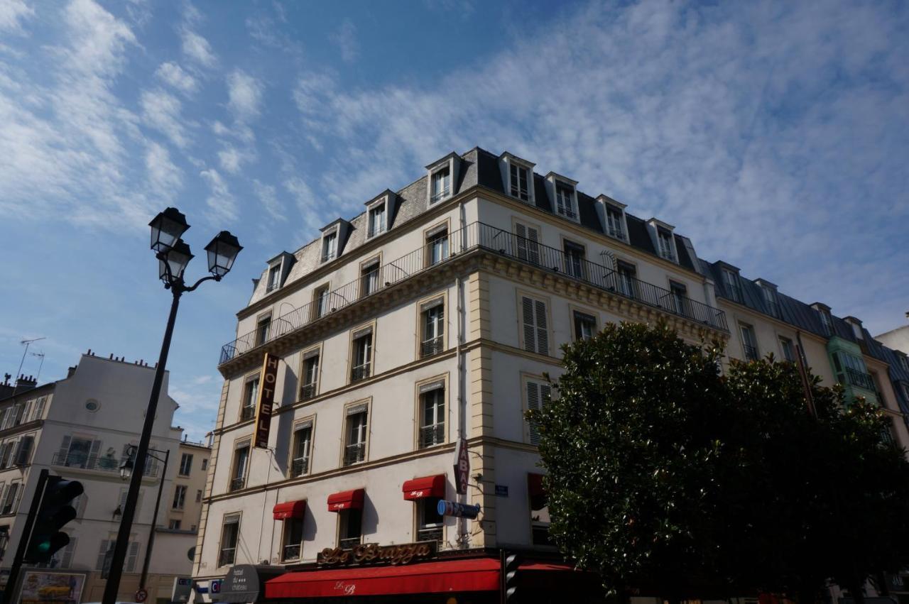 Le Bon