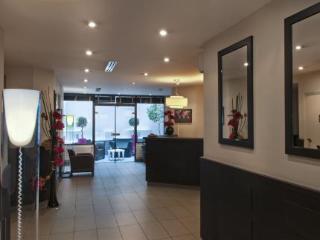 Le Bon Hotel