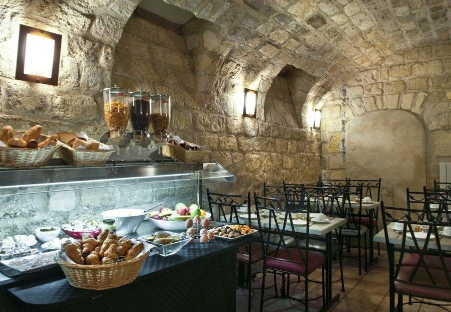 Le Bon Hotel Neuilly-sur-Seine